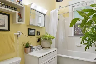 2444 1st Ave S, Minneapolis, MN 55404 - Photo 9