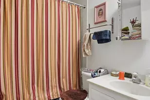 2444 1st Ave S, Minneapolis, MN 55404 - Photo 5