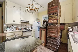 2444 1st Ave S, Minneapolis, MN 55404 - Photo 23
