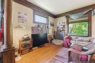 2444 1st Avenue S, Minneapolis, MN 55404 - Photo 11