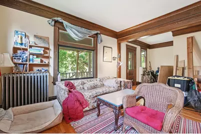 2444 1st Avenue S, Minneapolis, MN 55404 - Photo 13