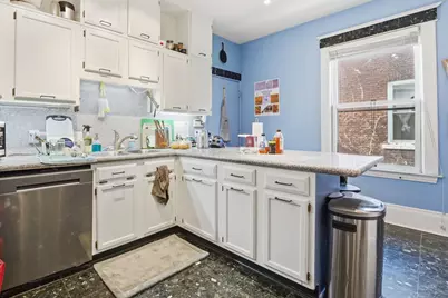 2444 1st Avenue S, Minneapolis, MN 55404 - Photo 17