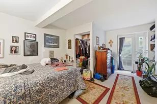 2444 1st Ave S, Minneapolis, MN 55404 - Photo 7
