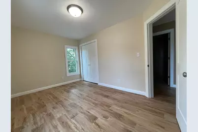 279 McKinley Street, Emmons, MN 56029 - Photo 23