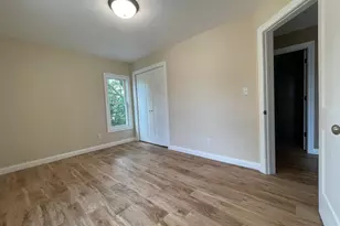 279 McKinley St, Emmons, MN 56029 - Photo 23
