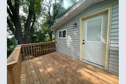 279 McKinley Street, Emmons, MN 56029 - Photo 33