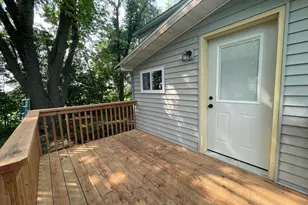 279 McKinley St, Emmons, MN 56029 - Photo 33