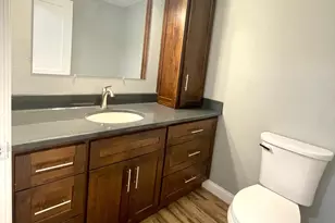 279 McKinley St, Emmons, MN 56029 - Photo 13