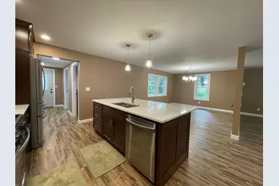 279 McKinley Street, Emmons, MN 56029 - Photo 11
