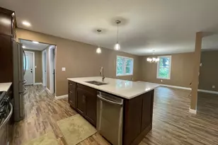 279 McKinley St, Emmons, MN 56029 - Photo 11