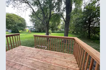 279 McKinley Street, Emmons, MN 56029 - Photo 21