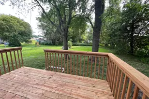 279 McKinley St, Emmons, MN 56029 - Photo 21