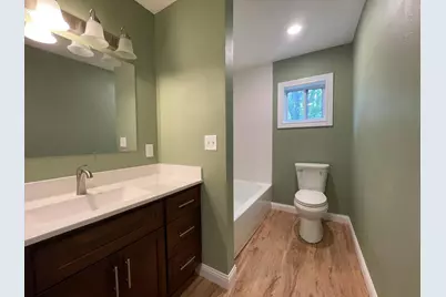 279 McKinley Street, Emmons, MN 56029 - Photo 25