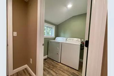 279 McKinley Street, Emmons, MN 56029 - Photo 17