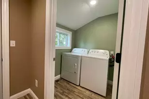 279 McKinley St, Emmons, MN 56029 - Photo 17