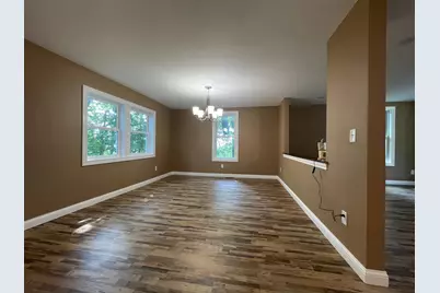 279 McKinley Street, Emmons, MN 56029 - Photo 19