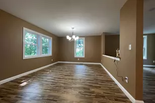 279 McKinley St, Emmons, MN 56029 - Photo 19