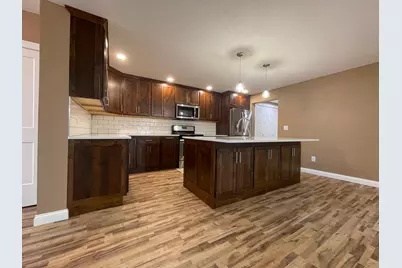 279 McKinley Street, Emmons, MN 56029 - Photo 31