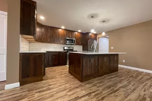 279 McKinley St, Emmons, MN 56029 - Photo 31
