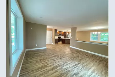 279 McKinley Street, Emmons, MN 56029 - Photo 9