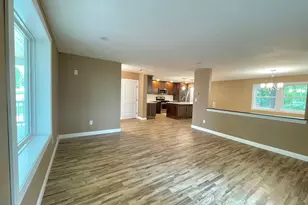 279 McKinley St, Emmons, MN 56029 - Photo 9