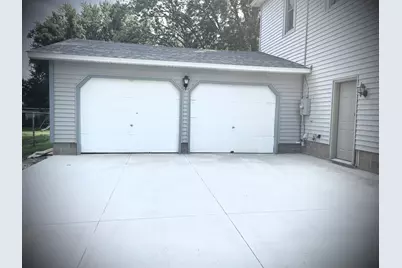 279 McKinley Street, Emmons, MN 56029 - Photo 27