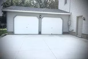 279 McKinley St, Emmons, MN 56029 - Photo 27