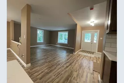 279 McKinley Street, Emmons, MN 56029 - Photo 7