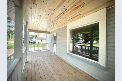 279 McKinley Street, Emmons, MN 56029 - Photo 3