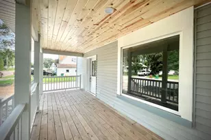279 McKinley St, Emmons, MN 56029 - Photo 3