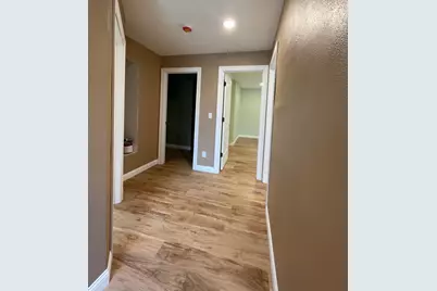 279 McKinley Street, Emmons, MN 56029 - Photo 29