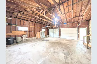 410 1st Avenue SE, Mapleton, MN 56065 - Photo 25
