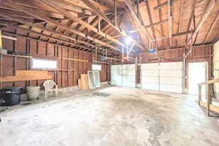 410 1st Ave SE, Mapleton, MN 56065 - Photo 25