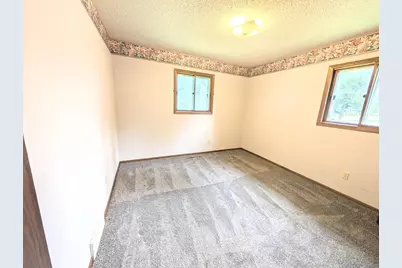 410 1st Avenue SE, Mapleton, MN 56065 - Photo 17