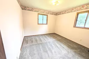 410 1st Ave SE, Mapleton, MN 56065 - Photo 17
