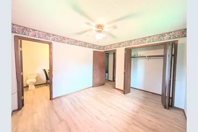 410 1st Avenue SE, Mapleton, MN 56065 - Photo 11