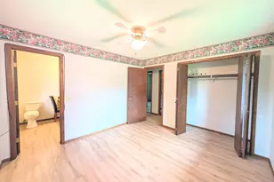 410 1st Ave SE, Mapleton, MN 56065 - Photo 11