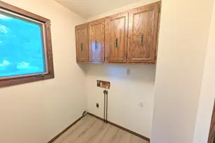 410 1st Ave SE, Mapleton, MN 56065 - Photo 9