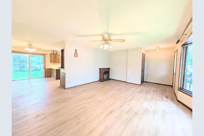 410 1st Avenue SE, Mapleton, MN 56065 - Photo 5