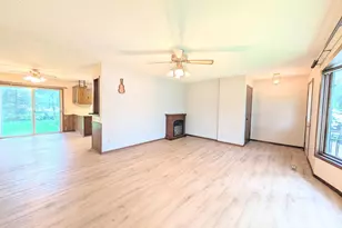 410 1st Ave SE, Mapleton, MN 56065 - Photo 5