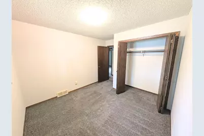 410 1st Avenue SE, Mapleton, MN 56065 - Photo 15