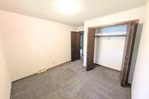 410 1st Ave SE, Mapleton, MN 56065 - Photo 15