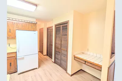 410 1st Avenue SE, Mapleton, MN 56065 - Photo 7