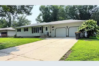 410 1st Avenue SE, Mapleton, MN 56065 - Photo 27