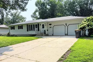 410 1st Ave SE, Mapleton, MN 56065 - Photo 27