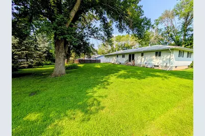 410 1st Avenue SE, Mapleton, MN 56065 - Photo 23