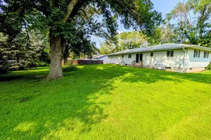 410 1st Ave SE, Mapleton, MN 56065 - Photo 23