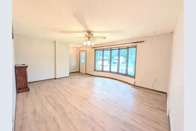 410 1st Avenue SE, Mapleton, MN 56065 - Photo 3