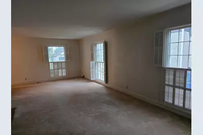 720 Main Street, Winona, MN 55987 - Photo 7