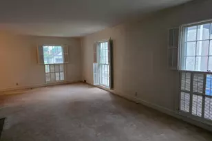 720 Main St, Winona, MN 55987 - Photo 7